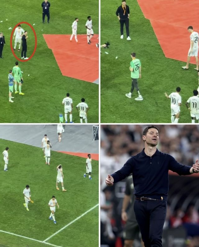 사진= 스포츠 바이블