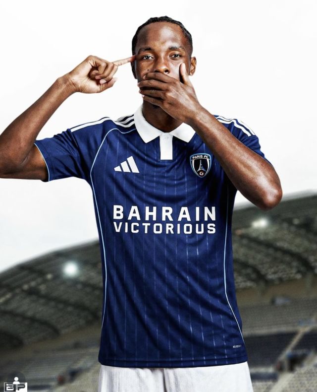 사진= 스퍼스 글로벌