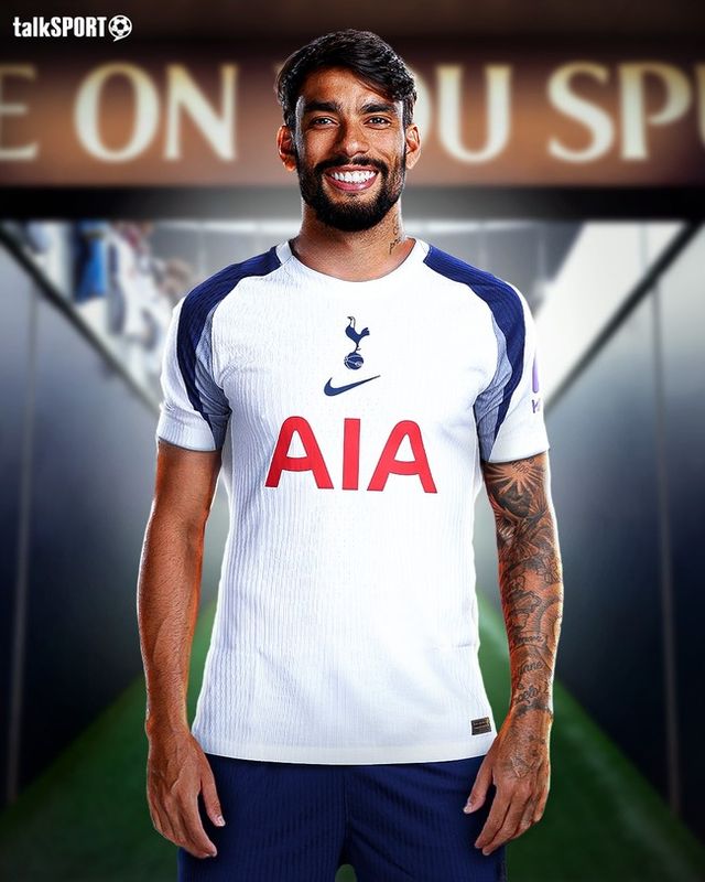 사진= 토크 스포츠