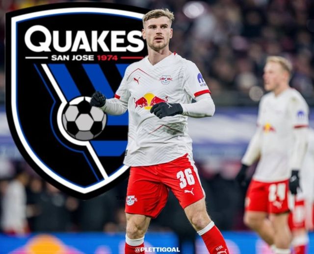 사진=플로리안 플레텐베르크