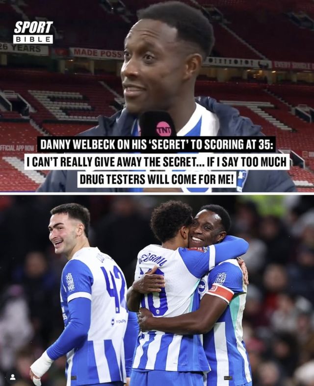 사진= 스포츠 바이블