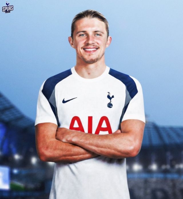 사진=스퍼스 글로벌