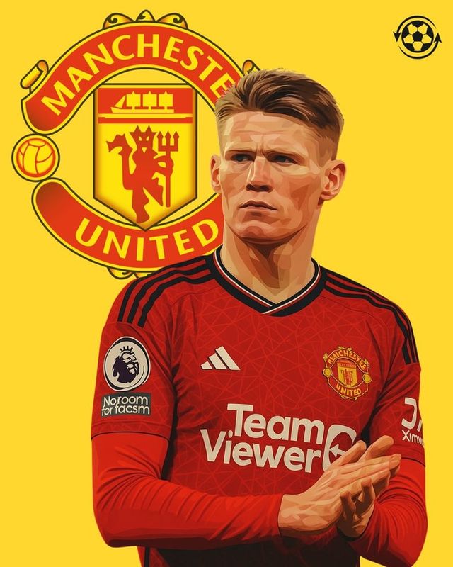 사진= 트랜스퍼 뉴스 라이브