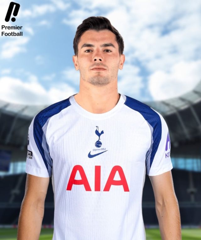 사진=프리미어풋볼&nbsp;