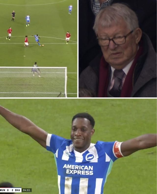 사진= 스포츠 바이블