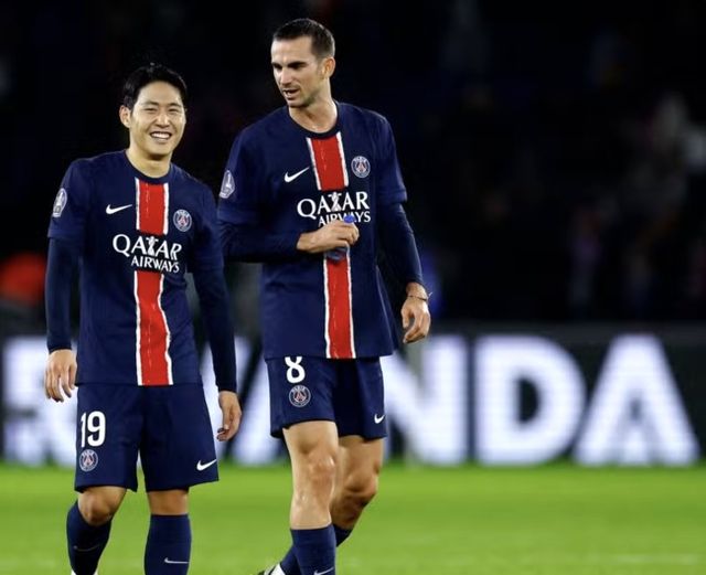 사진= 풋볼 팬캐스트