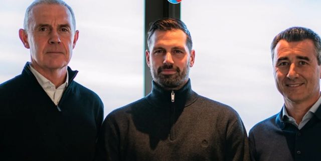 사진=스트라스부르