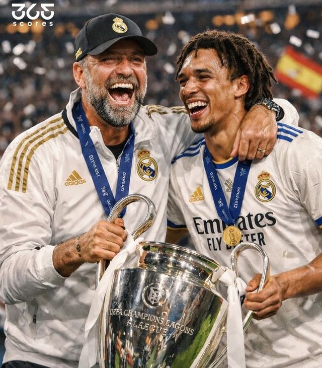 사진=365스코어&nbsp;