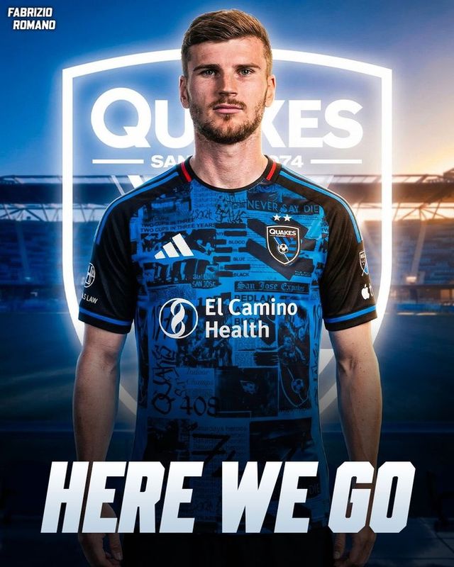 사진= 로마노 SNS