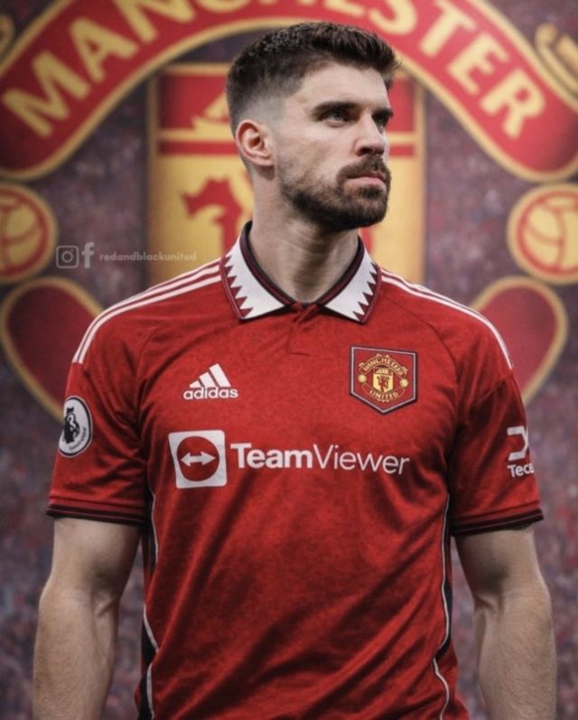 사진= 레드 앤 블랙 유나이티드