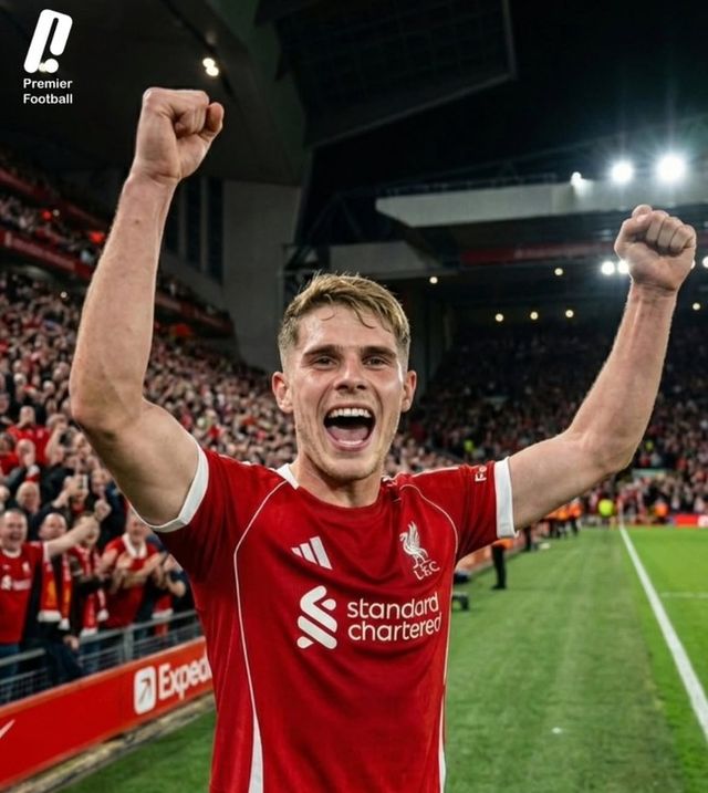 사진=프리미어 풋볼