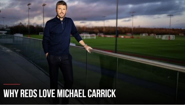 사진= 맨체스터 유나이티드