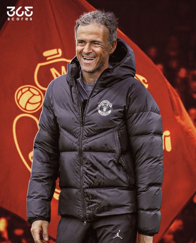 사진= 365 스코어