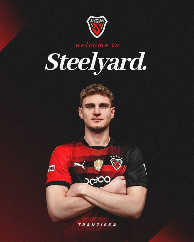 사진=포항 스틸러스