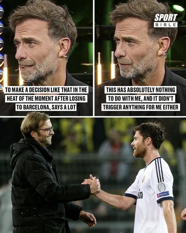 사진= 스포츠 바이블