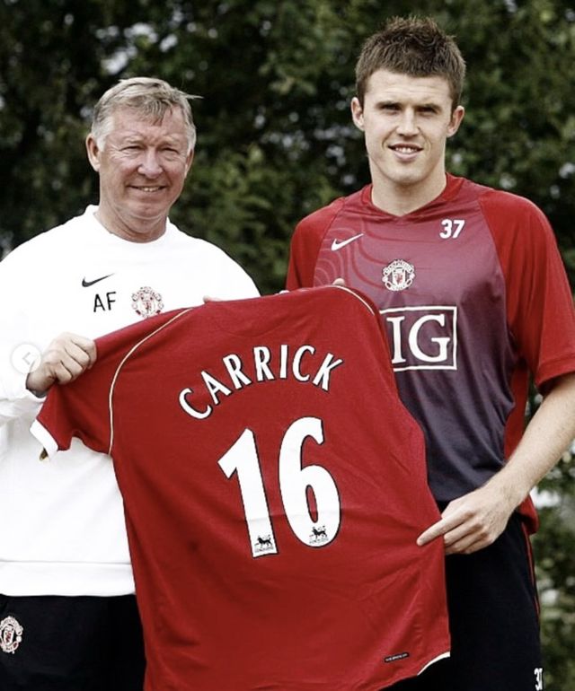 사진= 로마노 SNS