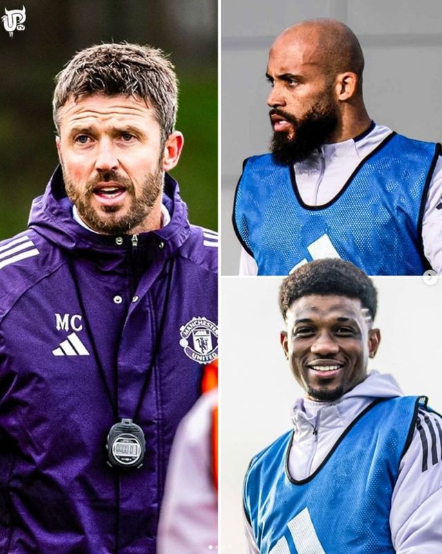 사진 = 유나이티드 피플스 티비