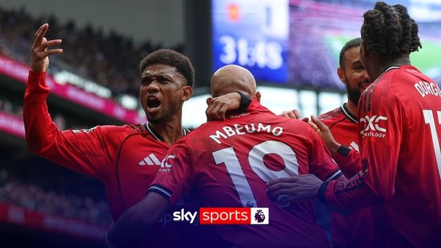 사진 = 스카이 스포츠