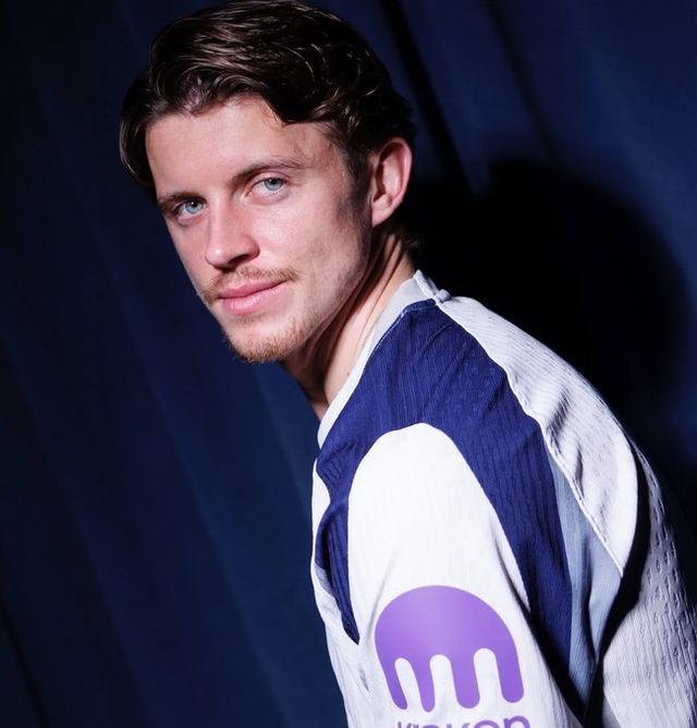 사진=토트넘 홋스퍼