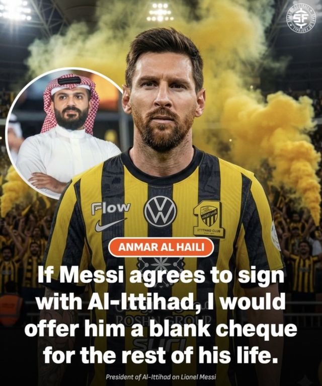 사진=starsoffootball