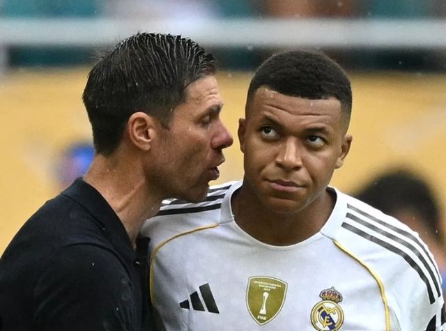 사진 = 리버풀 에코