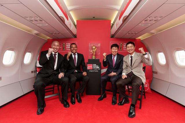 사진=코카-콜라