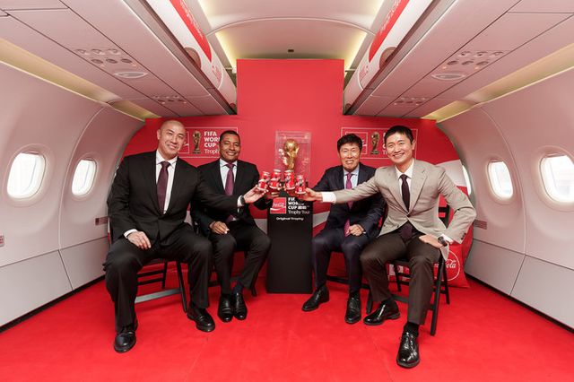 사진=코카-콜라