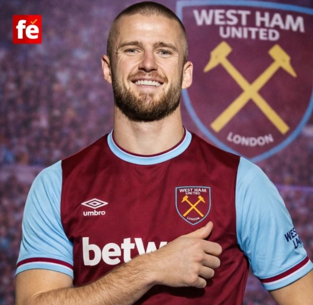 사진=footballexpress