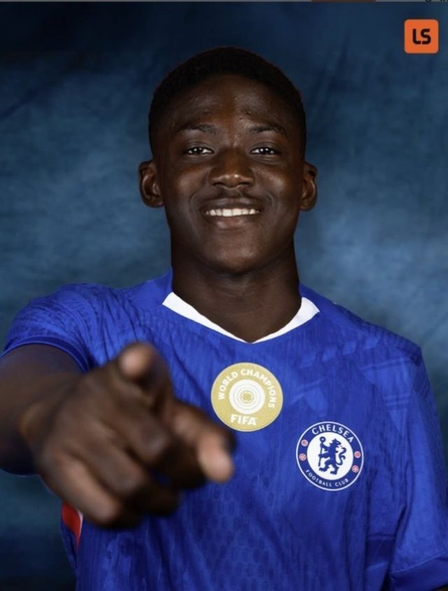 사진= 라이브 스코어