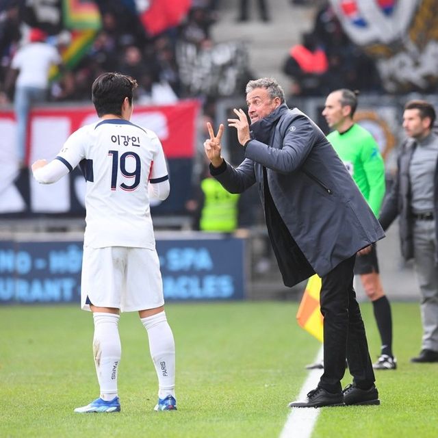 사진 = PSG 리포트