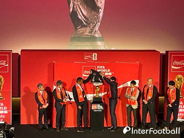 사진=인터풋볼 주대은 기자