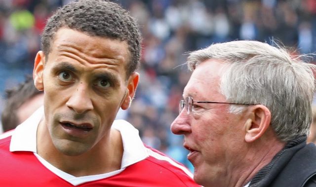 사진 = 기브미 스포츠