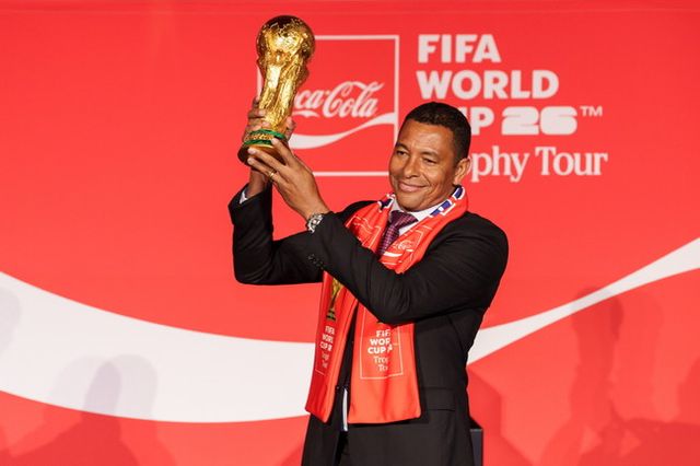 사진=코카-콜라