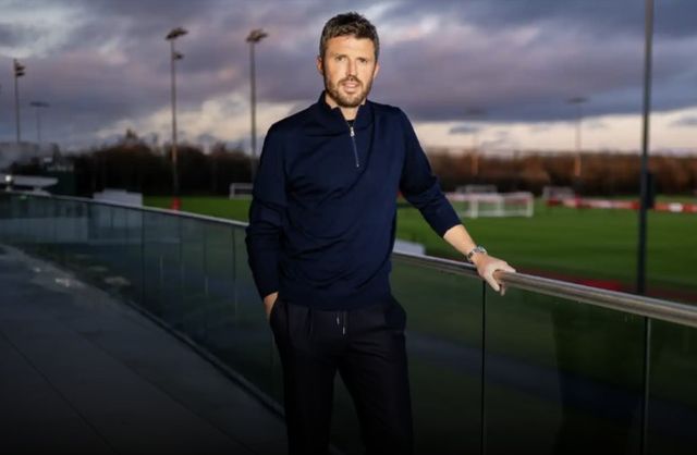 사진=맨체스터 유나이티드 홈페이지