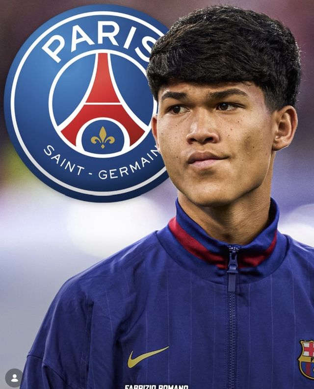 사진= 로마노 SNS