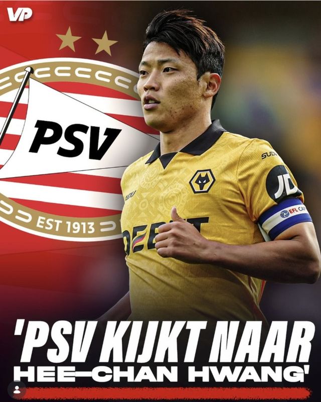 사진= voetbalprimeur