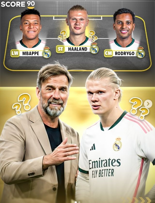 사진 = 스코어90