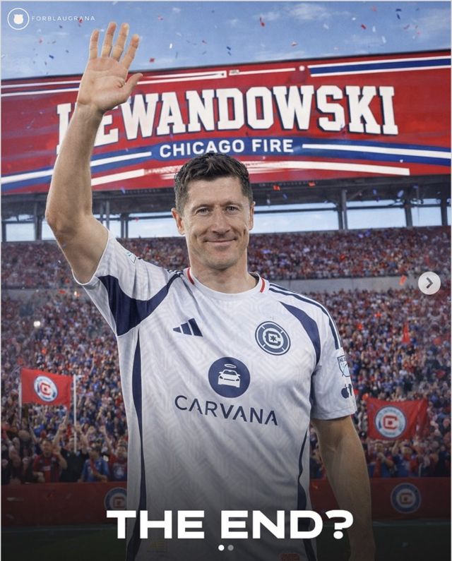 사진= 폴 블라우그라나