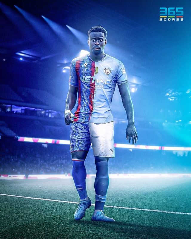 사진= 365 스코어