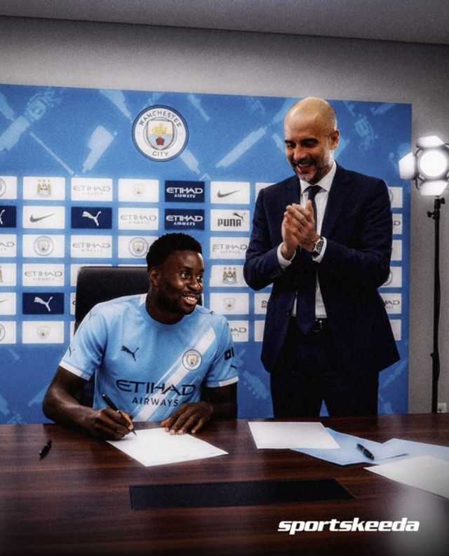 사진= 스포츠 키다