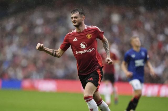 사진= 토크 스포츠