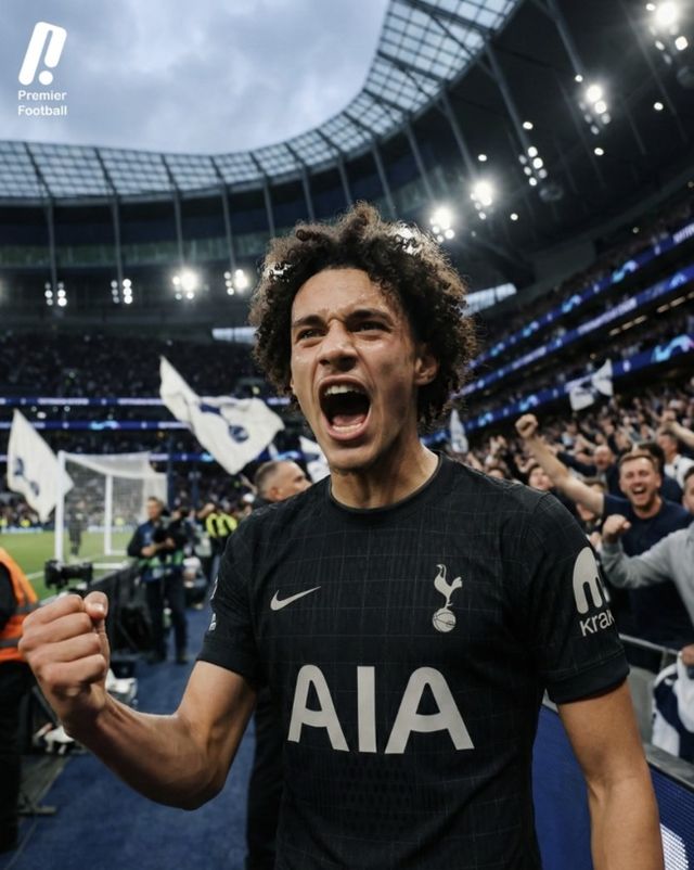 사진= 프리미어 풋볼