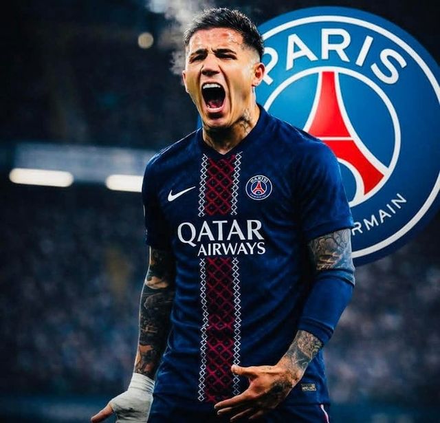 사진= 카리 스포츠