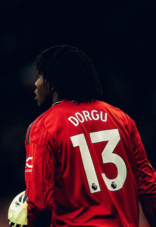 사진 = Utddistrict