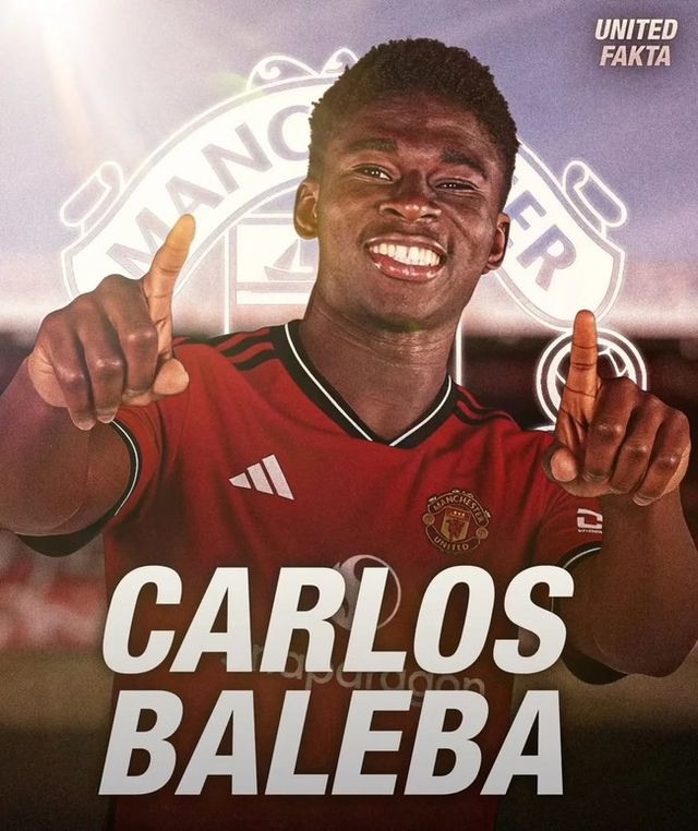 사진= 유나이티드 팍타