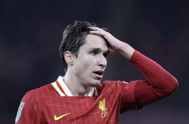 사진= 리버풀 닷컴