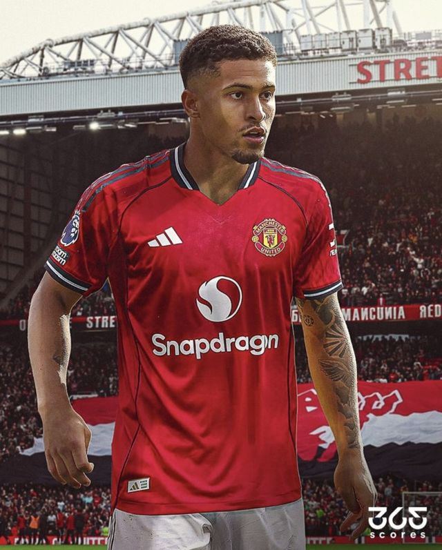 사진= 365 스코어