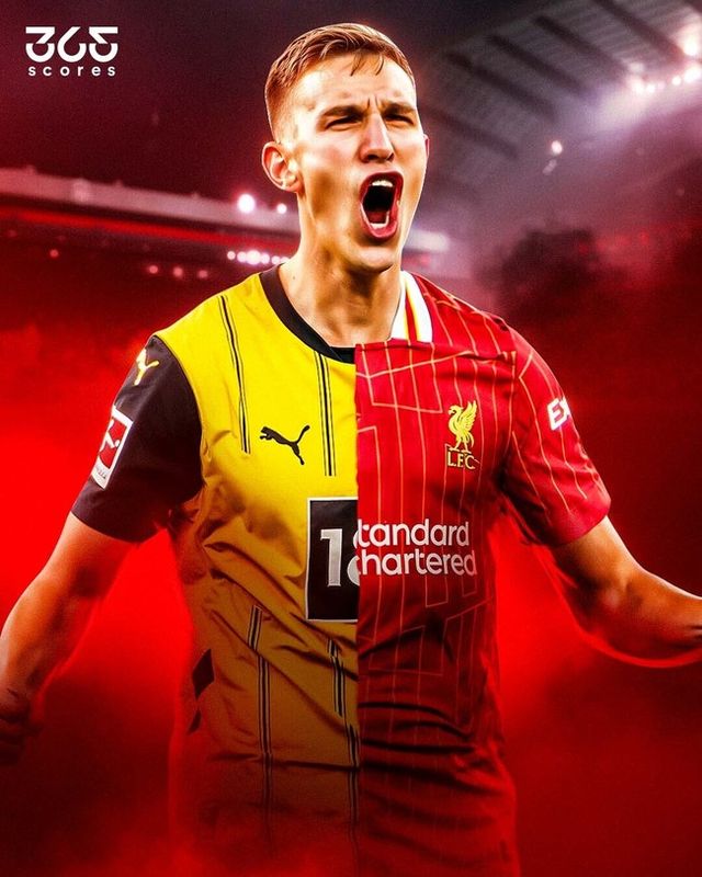 사진= 365 스코어