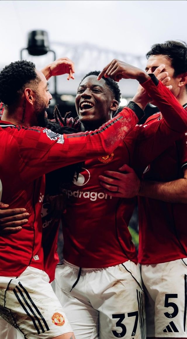 사진=마이누 인스타그램