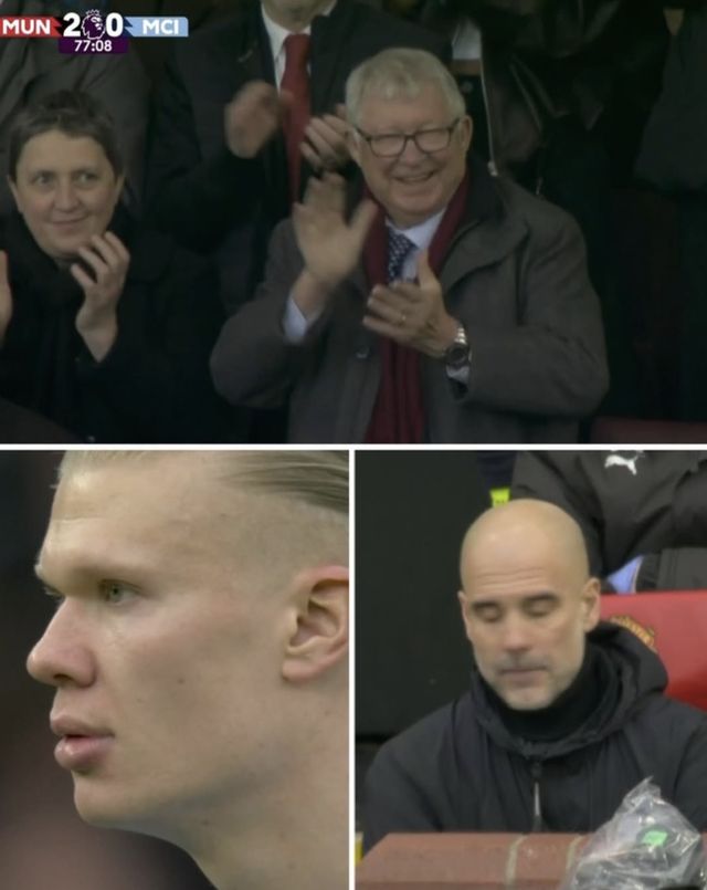 사진= 스포츠 바이블